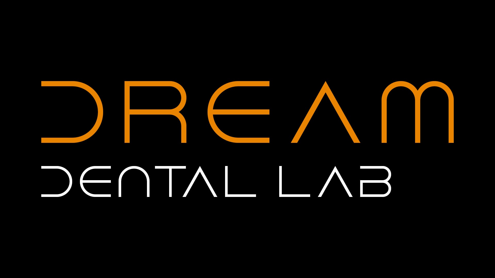 DREAM DENTAL LAB